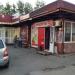 шоссе Космонавтов, 86б в городе Пермь