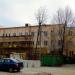 Аптека (ru) in Homieĺ city