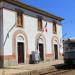 Arzachena train station