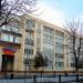 Комсомольская ул. (ru), 5 in Homieĺ city