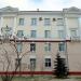 Комсомольская ул. (ru), 2 in Homieĺ city