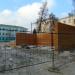 Кислородно-газификационная станция (ru) in Homieĺ city