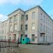Детская клиническая больница (корпус № 1) (ru) in Homieĺ city