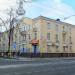 ул. Жарковского (ru), 11 in Homieĺ city