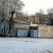 Центральный тепловой пункт ЦТП 203 (ru) in Homieĺ city