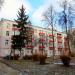ул. Жарковского (ru), 8 in Homieĺ city