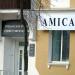 Магазин Amica (ru) in Homieĺ city