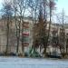 ул. Жарковского (ru), 8 in Homieĺ city