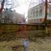 Бомбоубежище (ru) in Homieĺ city