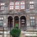 Исторически музей – Къща 1 in Малко Търново city