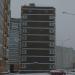 ул. Татьянин Парк, 12 корпус 3 в городе Москва