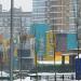 Дошкольное отделение «Татьянин парк» школы № 1000 в городе Москва