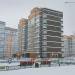 ул. Татьянин Парк, 12 корпус 7 в городе Москва