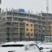 ул. Зелёная Горка, 1 корпус 3 в городе Москва
