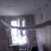 Снесённый деревянный двухэтажный барак (Запорожный пер., 5) в городе Екатеринбург