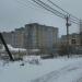 ул. Татьянин Парк, 16 корпус 2 в городе Москва