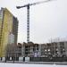 Жилой комплекс «Альпы» в городе Екатеринбург
