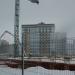 ул. Татьянин Парк, 14 корпус 3 в городе Москва