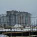 ул. Татьянин Парк, 16 корпус 3 в городе Москва