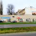 ul. kpt. pilota Żwirki, 16 in Łódź city