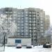 Трансформаторная подстанция ТП 959 (ru) in Homieĺ city
