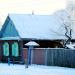 Озёрная ул. (ru), 50 in Homieĺ city