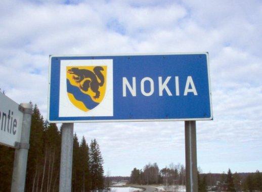 Como a Finlândia sobreviveu à Nokia