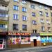 ul. Wólczańska, 155 in Łódź city