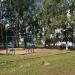 15/2 в городе Набережные Челны