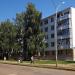 15/2 в городе Набережные Челны