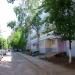 18/34 в городе Набережные Челны