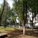 16/11 в городе Набережные Челны