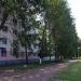 16/11 в городе Набережные Челны