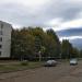 16/11 в городе Набережные Челны