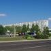 5/01 в городе Набережные Челны