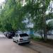 5/01 в городе Набережные Челны