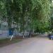5/01 в городе Набережные Челны