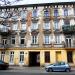 ul. Wólczańska, 153 in Łódź city