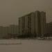 Зеленоград, корпус 1561 в городе Москва