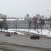 Владимирский политехнический колледж в городе Владимир