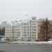 пер. Стрелецкий мыс, 3 в городе Владимир