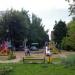 47/10 в городе Набережные Челны