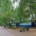 47/10 в городе Набережные Челны