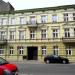 ul. Wólczańska, 147a in Łódź city