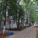 4/15 в городе Набережные Челны
