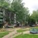 4/15 в городе Набережные Челны