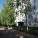 16/09 в городе Набережные Челны