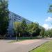 16/09 в городе Набережные Челны