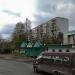 16/09 в городе Набережные Челны