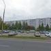 16/09 в городе Набережные Челны